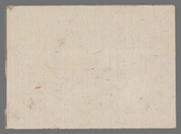 L 00349
<br/>
Label met opschrift
<br/>
<em></em>